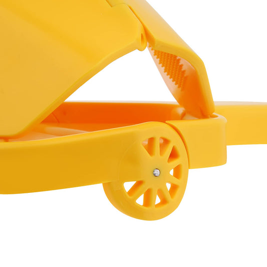 MiaNook™ Lemon squeezer